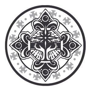 DNF发布网剑雨(DNF发布网剑) DNF发布网剑雨(DNF发布网剑)