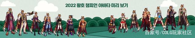 DNF发布网怎么刷喇叭（DNF发布网刷喇