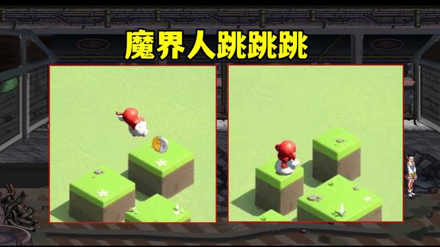 DNF发布网帝都 DNF发布网帝都