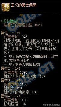 DNF发布网十字斩ce(dnf十字斩者属性详解) DNF发布网十字斩ce(dnf十字斩者属性详解)