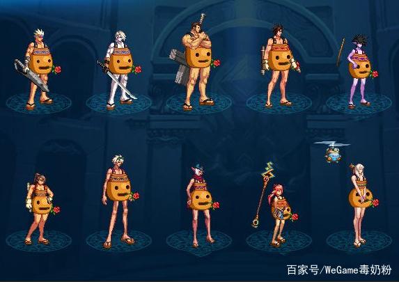 DNF发布网95版本代码获取工具(DNF发布网85代码) DNF发布网95版本代码获取工具(DNF发布网85代码)