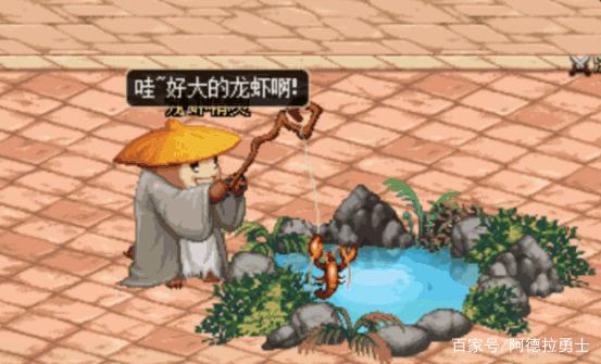 DNF发布网推广网 DNF发布网推广网