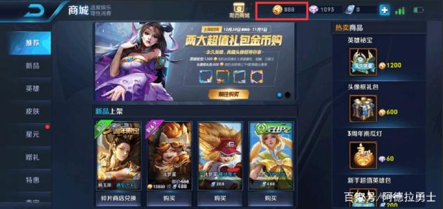 DNF发布网官方下载 DNF发布网官方下载