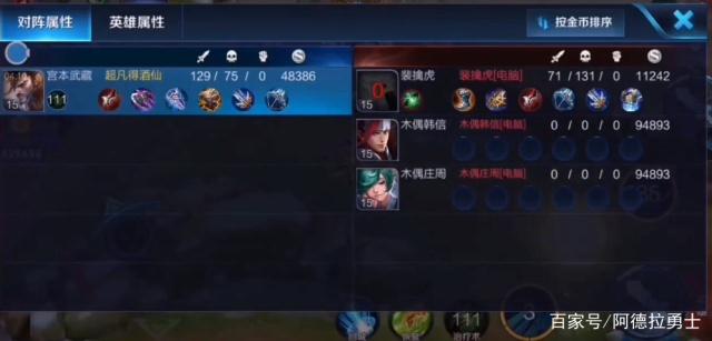 DNF发布网奶 DNF发布网奶