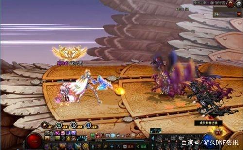 DNF发布网坑钱吗 DNF发布网坑钱吗