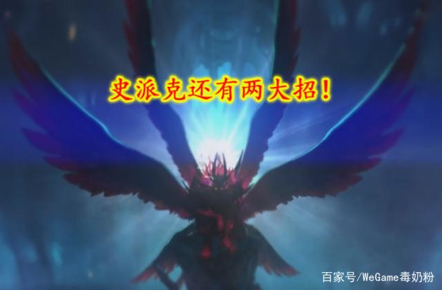 dnf公益服发布网圆梦(dnf公益服发布网怎么赚钱) dnf公益服发布网圆梦(dnf公益服发布网怎么赚钱)