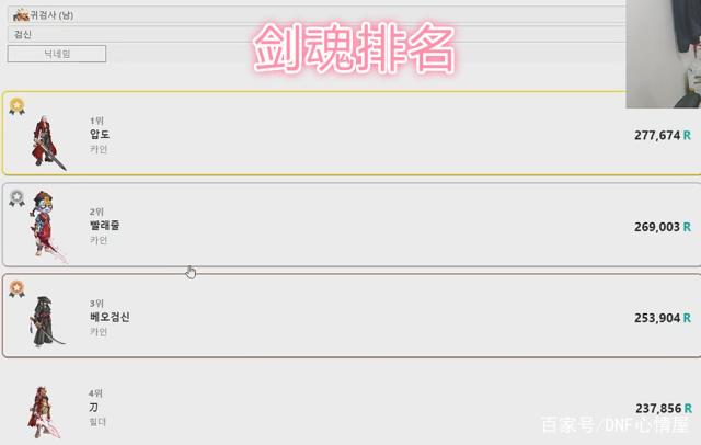 DNF发布网60版本私服群号(DNF发布网85版本怀旧服群号) DNF发布网60版本私服群号(DNF发布网85版本怀旧服群号)