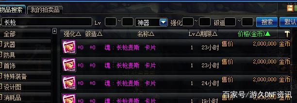DNF发布网帐号被封只能找gm解(dnf账号被误封) DNF发布网帐号被封只能找gm解(dnf账号被误封)