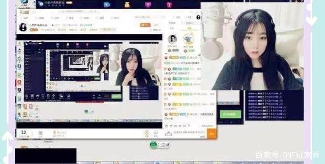 DNF发布网怎么弄金币 DNF发布网怎么弄金币