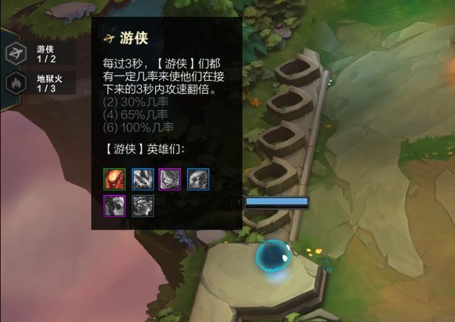 DNF发布网完成任务 DNF发布网完成任务