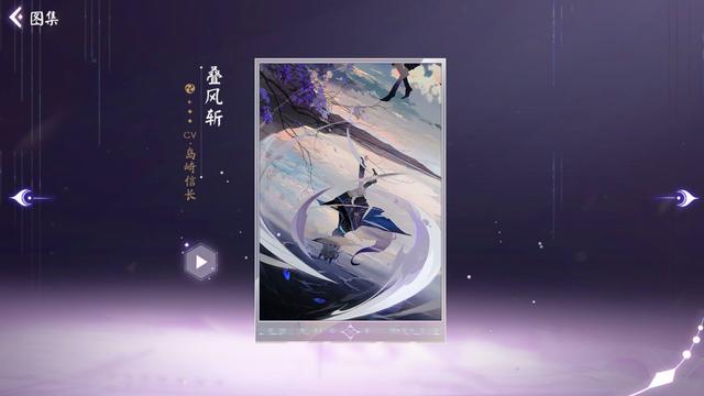 DNF发布网有私服手游吗 DNF发布网有私服手游吗