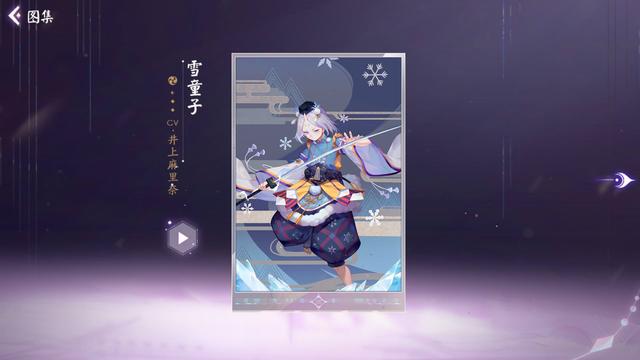 DNF发布网哪个最多人 DNF发布网哪个最多人