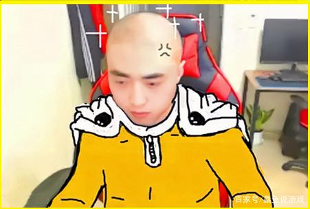 DNF发布网单机私服一键任务辅助（DNF