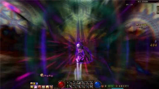 DNF发布网复古私服外挂、(复古版DNF发布网) DNF发布网复古私服外挂、(复古版DNF发布网)