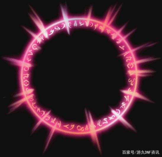 DNF公益服发布网86版新号怎么开, DNF公益服发布网86版新号注册攻略 DNF公益服发布网86版新号怎么开, DNF公益服发布网86版新号注册攻略