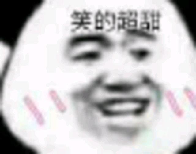 DNF发布网巴(巴士dnf) DNF发布网巴(巴士dnf)