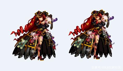 DNF发布网 私服怎么开服 DNF发布网 私服怎么开服