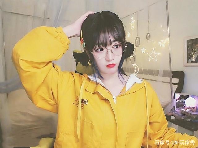 DNF发布网为啥那么多私服 DNF发布网为啥那么多私服