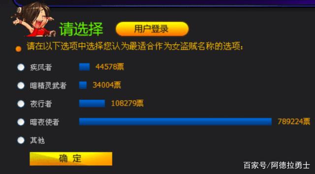 DNF发布网怎么自动捡东西(dnf有没有自动捡东西的辅助) DNF发布网怎么自动捡东西(dnf有没有自动捡东西的辅助)