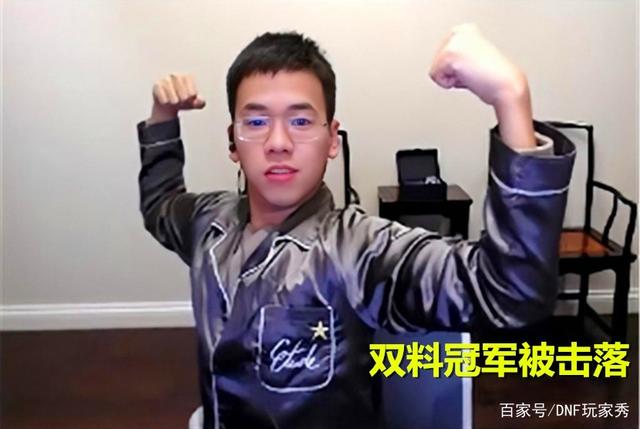 DNF发布网开私服有风险吗 DNF发布网开私服有风险吗