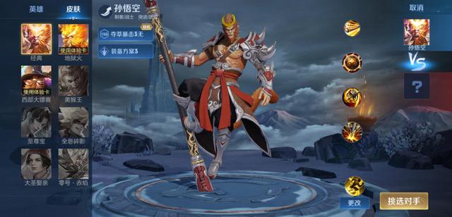 DNF发布网坑钱吗 DNF发布网坑钱吗