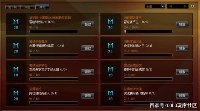 DNF发布网推广网 DNF发布网推广网