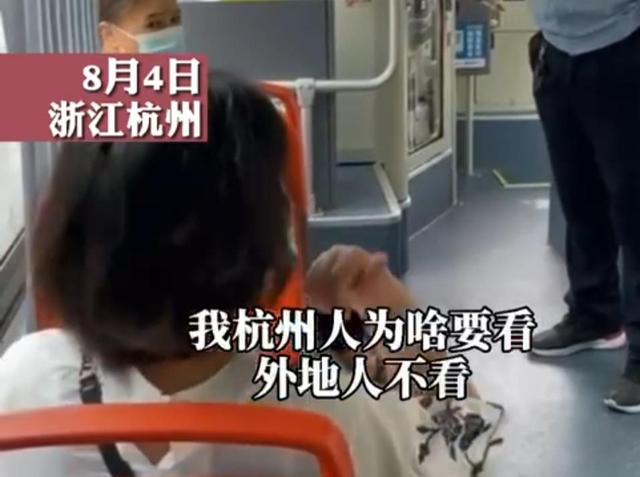 DNF发布网技能无cd私服(DNF发布网无cd辅助) DNF发布网技能无cd私服(DNF发布网无cd辅助)