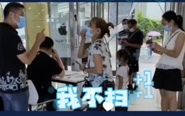 DNF发布网怎么弄金币 DNF发布网怎么弄金币