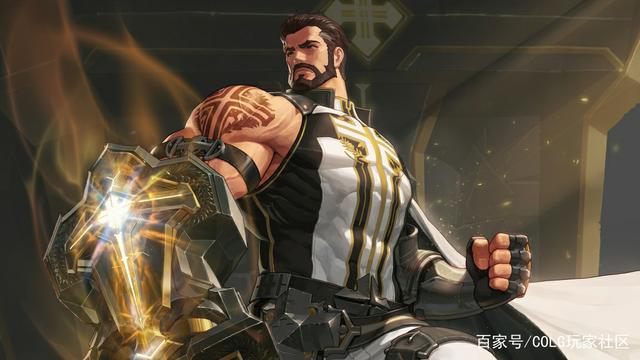 DNF发布网95版本代码获取工具(DNF发布网85代码) DNF发布网95版本代码获取工具(DNF发布网85代码)