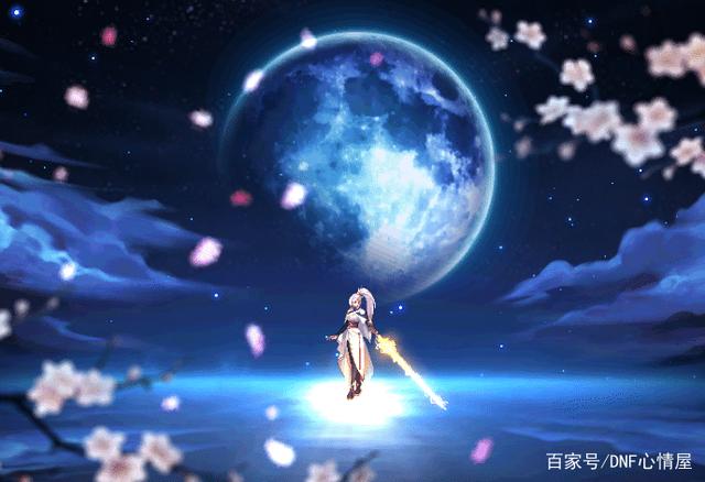DNF发布网狙击兵私服(DNF发布网狙击兵) DNF发布网狙击兵私服(DNF发布网狙击兵)